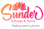 Sundar Lehenga & Sarees